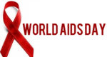 В мире отмечают День борьбы со СПИДом
