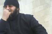 Погибший грузинский архимандрит посмертно награжден за мужество