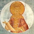 Архимандрит Августин (Никитин). Князь Владимир, святой, равноапостольный…