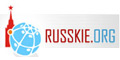 russkie.org